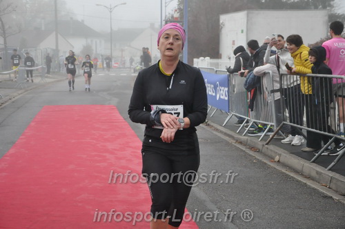 La Fleuryssoise2025/FLEURY2025_02757.JPG